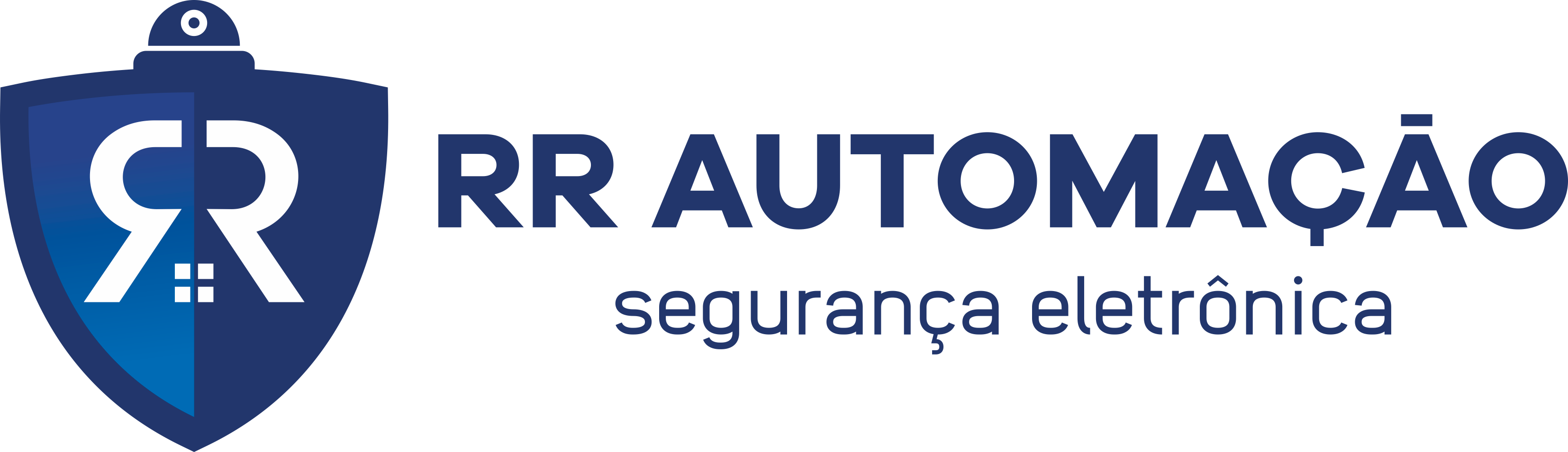 Logotipo-Horizontal-Colorido_RR-AUTOMAÇÃO